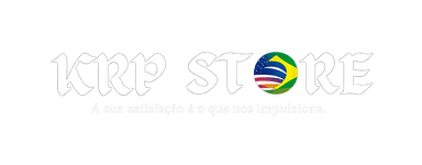 KRP Store